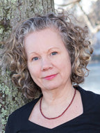 Dana Laquidara