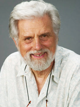 John Thie