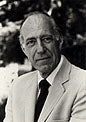 Ervin Seale