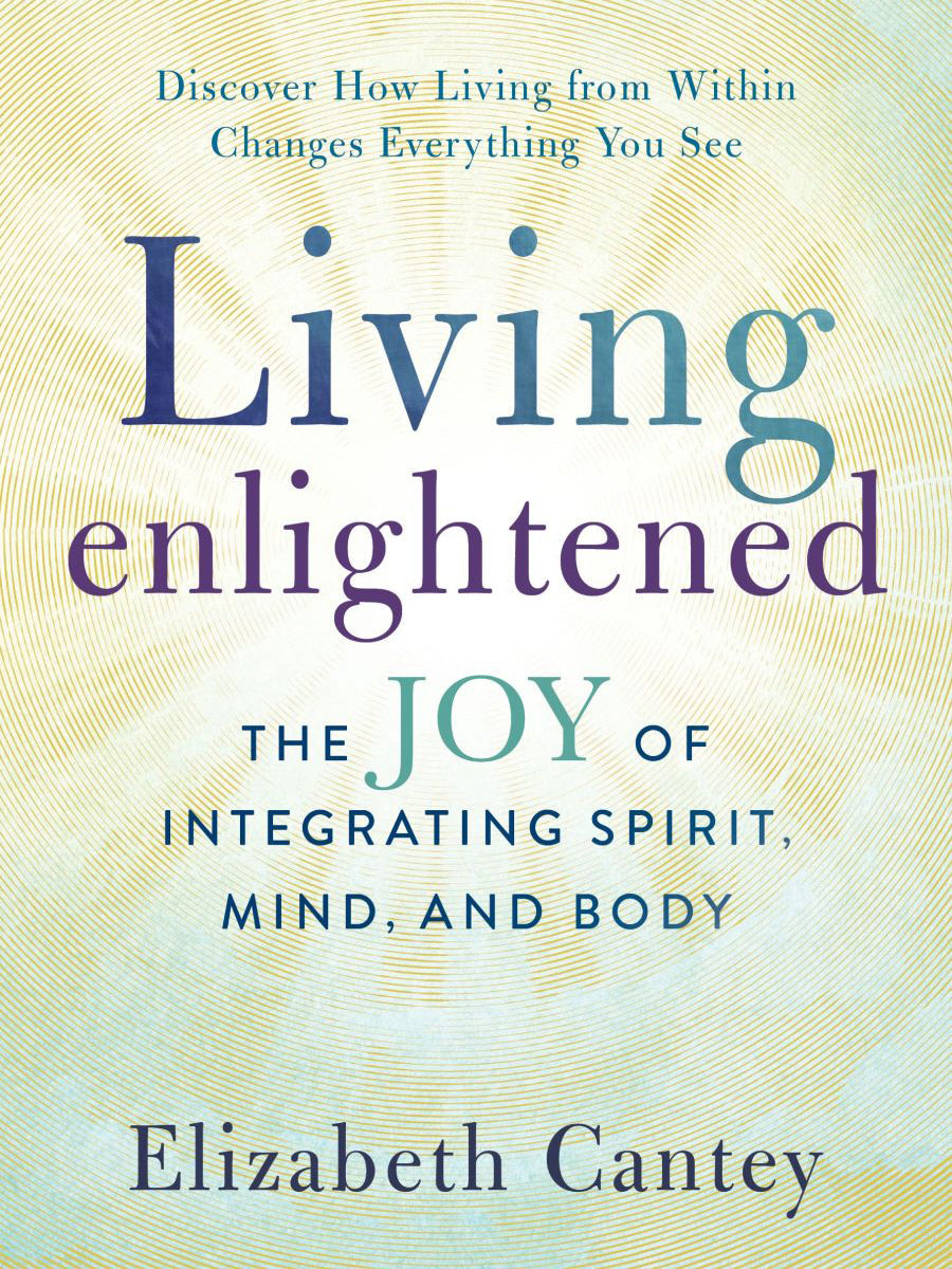 Living Enlightened
