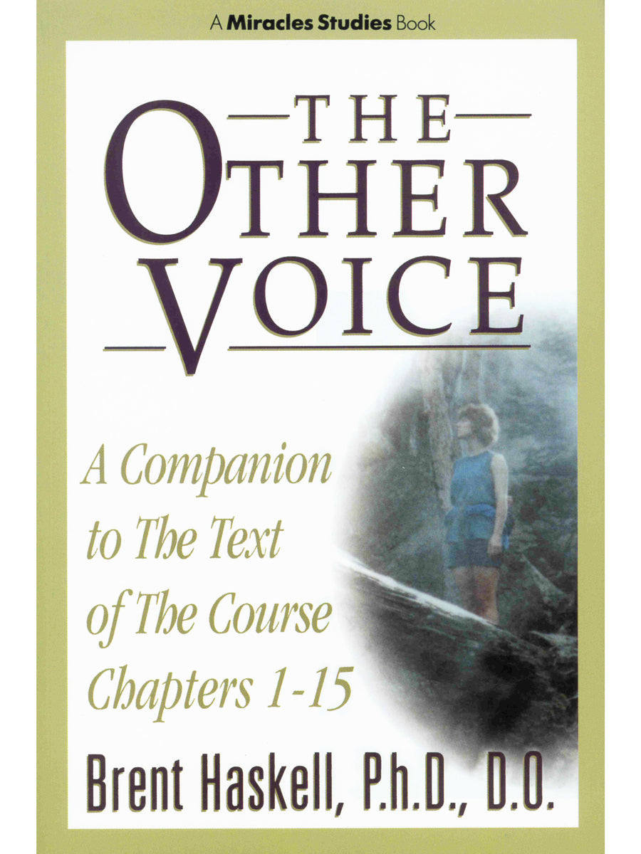 The Other Voice