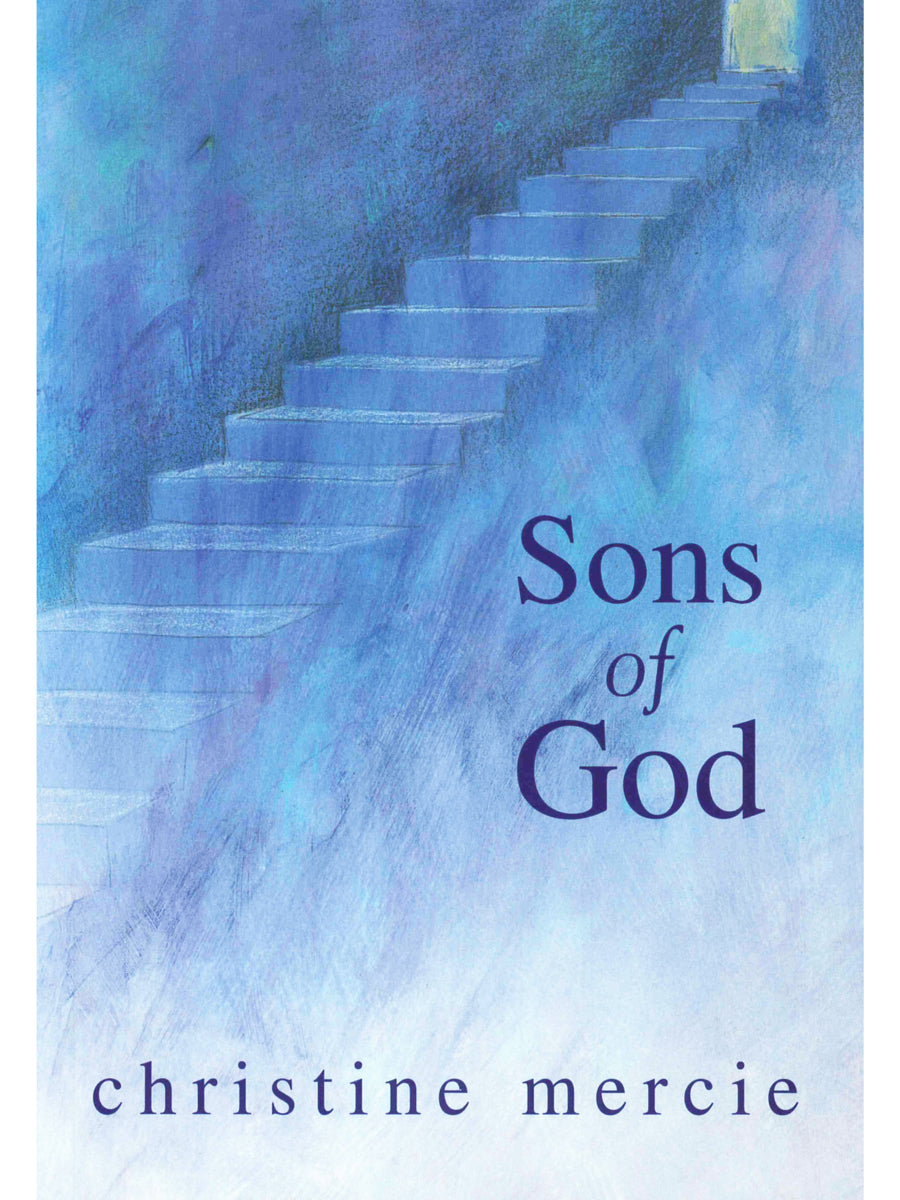 Sons of God