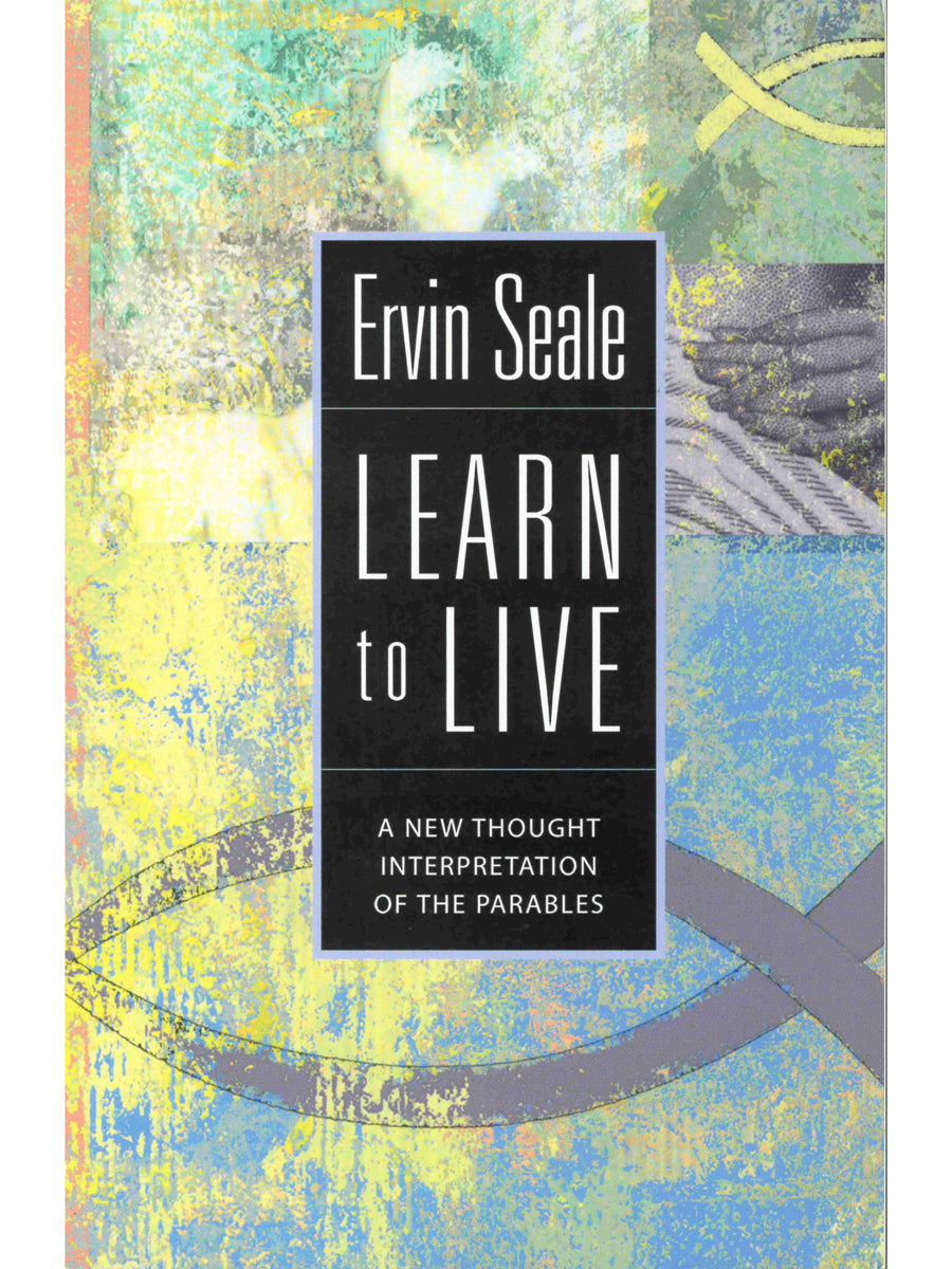 Learn to Live