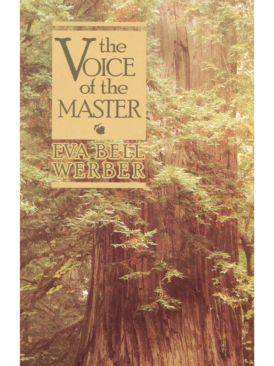 Voice of The Master