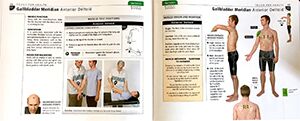 Touch for Health