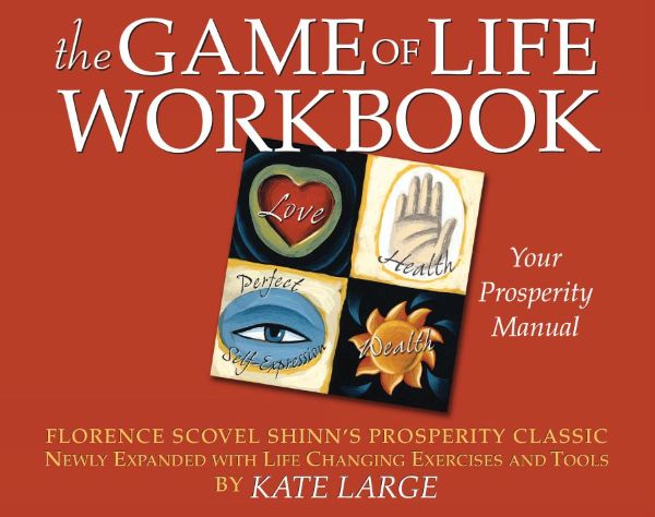 The Game of Life Workbook