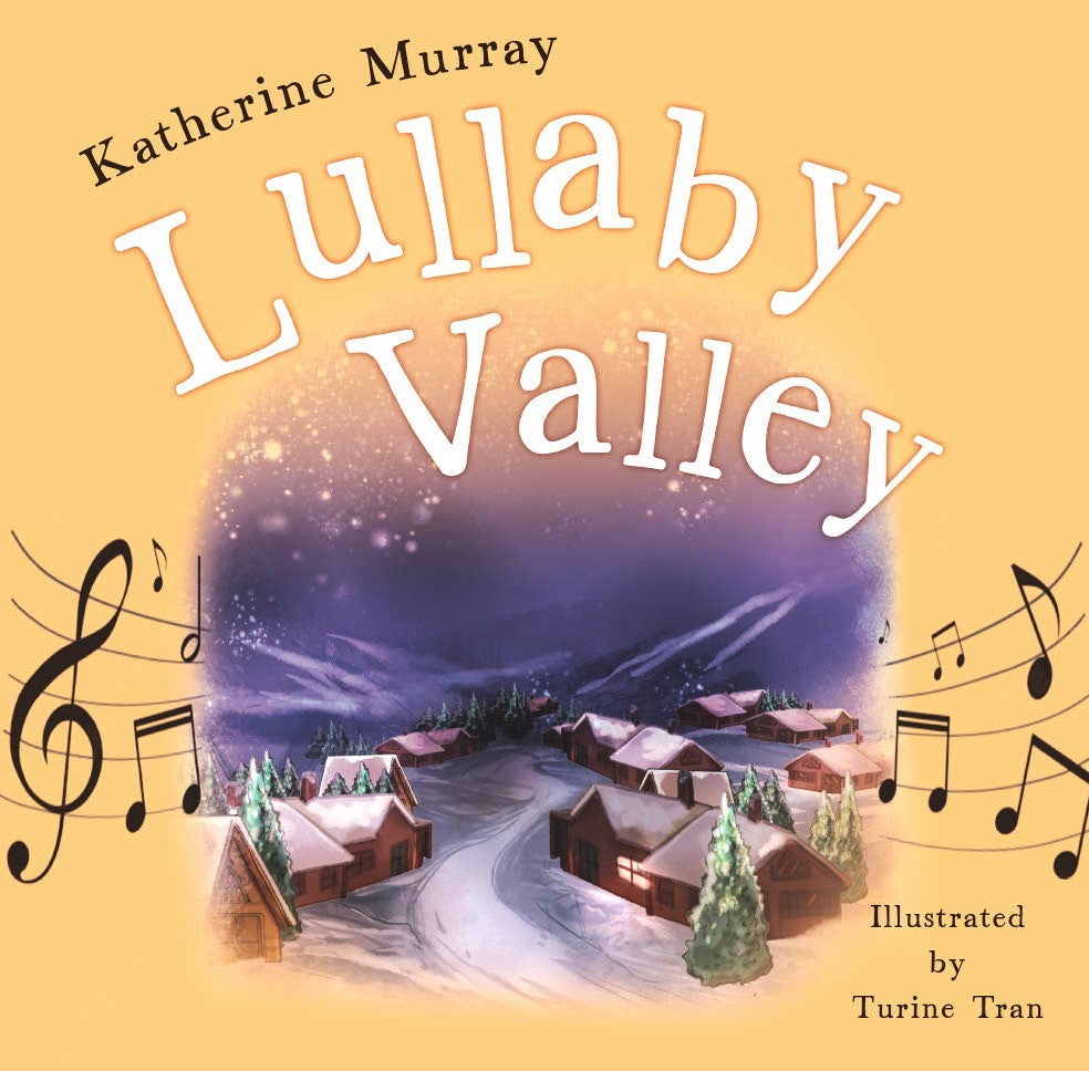 Lullaby Valley