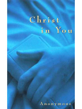 Christ In You