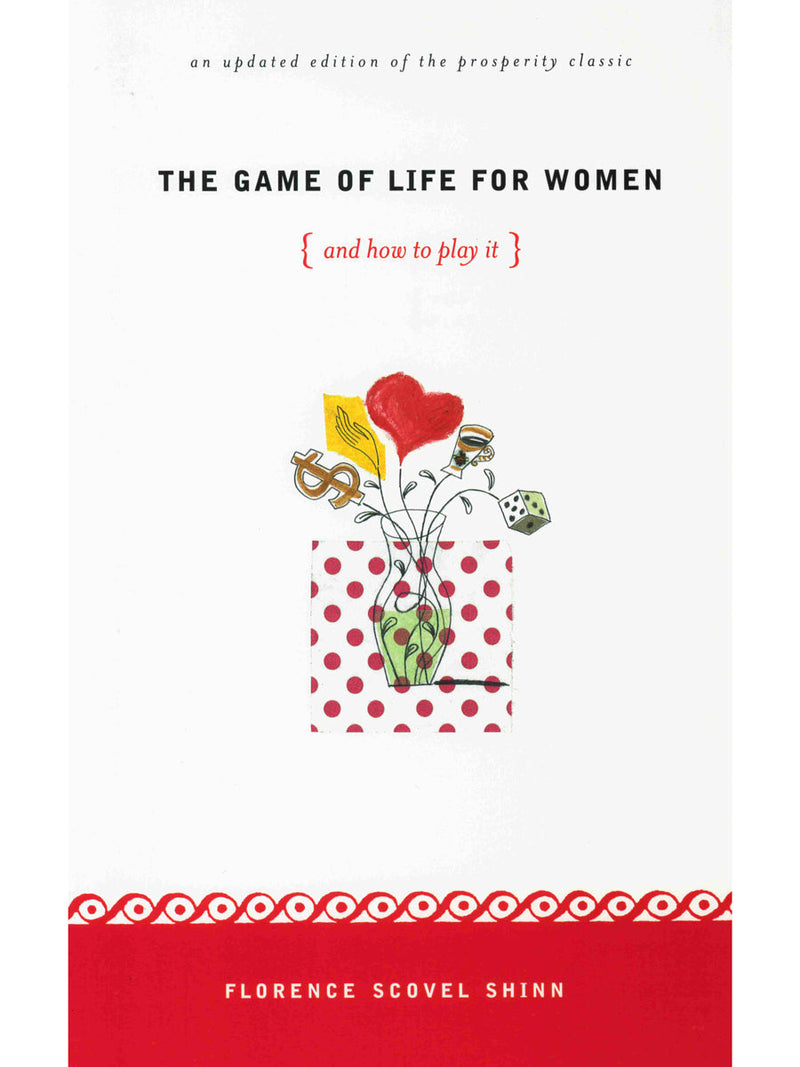 The Game of Life for Women